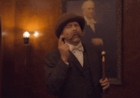 Murder On The Orient Express Train GIF by Reconnecting Roots Murder On The Orient Express Train GIF by Reconnecting Roots