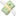 ⁉️ ⁉️