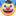 ⁉️ ⁉️