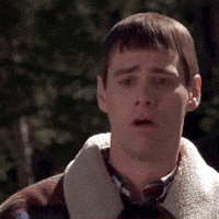 Sad Jim Carrey GIF Sad Jim Carrey GIF