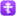 ⁉️ ⁉️