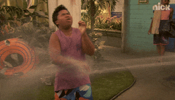 Cool Down Benjamin Flores Jr GIF by Nickelodeon Cool Down Benjamin Flores Jr GIF by Nickelodeon