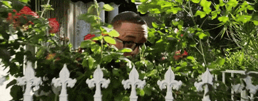 Creeping Dirty Mind GIF by LarryJuneTFM Creeping Dirty Mind GIF by LarryJuneTFM