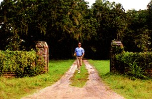 Tom Hanks Running GIF Tom Hanks Running GIF