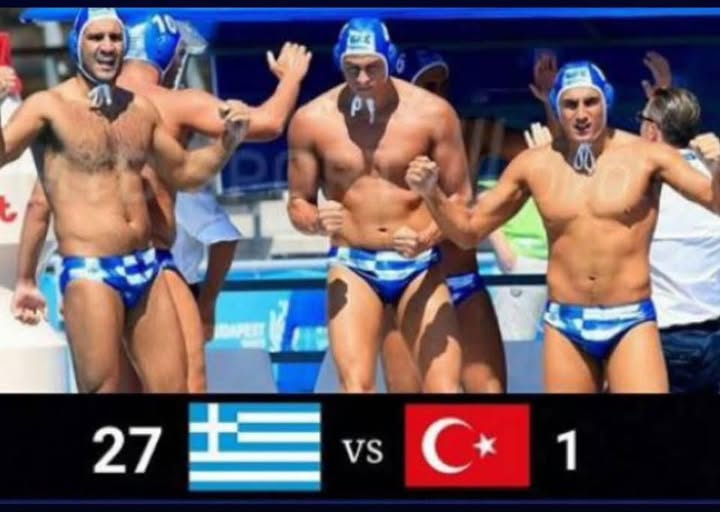 Μπορεί να είναι εικόνα 3 άτομα και κείμενο που λέει ម្ងៃ t 27 VS 1 Μπορεί να είναι εικόνα 3 άτομα και κείμενο που λέει ម្ងៃ t 27 VS 1