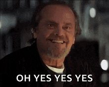animal rights GIF