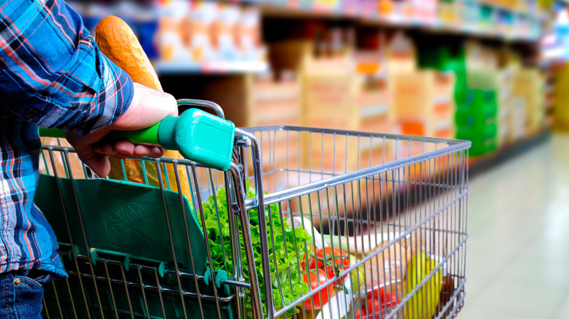 Πρόστιμο 2,2 εκατ. ευρώ σε Σκλαβενίτη και Lidl από το υπουργείο Ανάπτυξης 