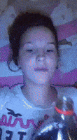 coca cola GIF coca cola GIF
