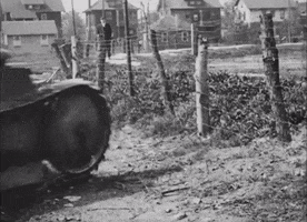 Vintage Fail GIF by US National Archives Vintage Fail GIF by US National Archives