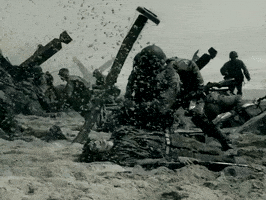 War Mcr GIF by My Chemical Romance War Mcr GIF by My Chemical Romance