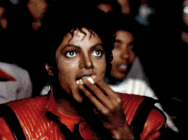 michael jackson mj GIF michael jackson mj GIF