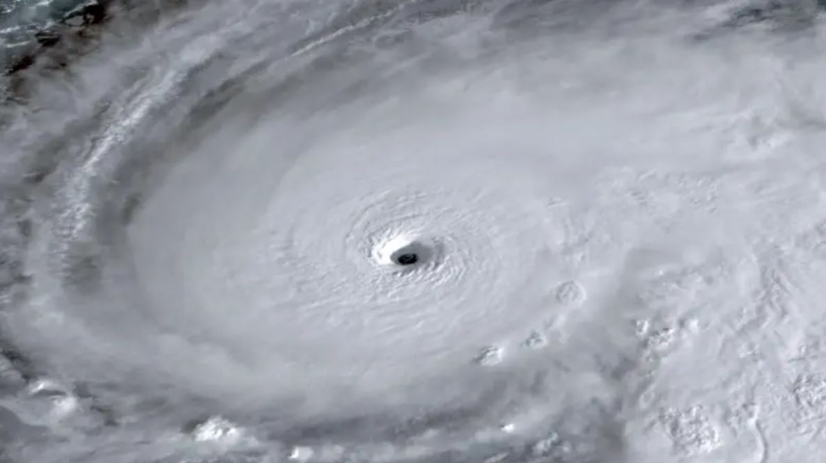 Τζαμάικα Μελίσα