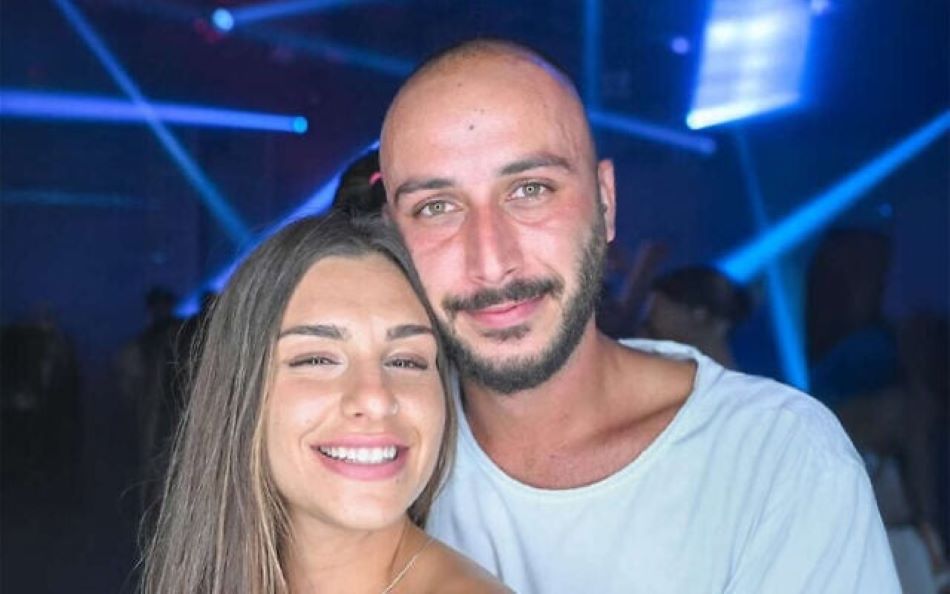 Ισραήλ: Αυτοκτόνησε επιζών της σφαγής που έκανε η Χαμάς στο μουσικό φεστιβάλ Nova – Η προσωπική και οικογενειακή τραγωδία