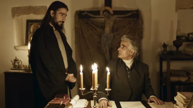 αυτοί-χάνουν-τι-απαντά-ο-σμαραγδής-γ-563998195