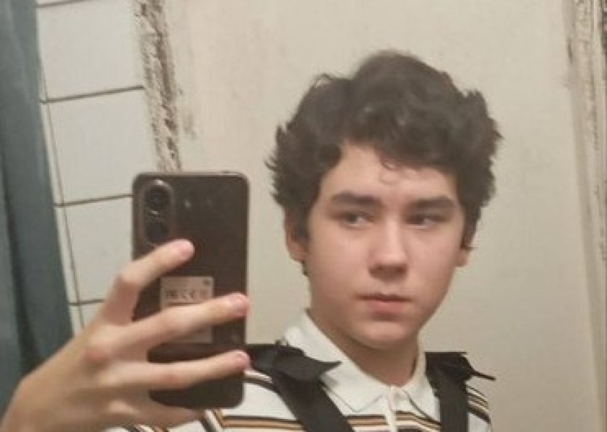 Μανιφέστο 11 σελίδων με τίτλο «η οργή μου» είχε στείλει ο 15χρονος νεοναζί που επιτέθηκε σε σχολείο στη Μόσχα