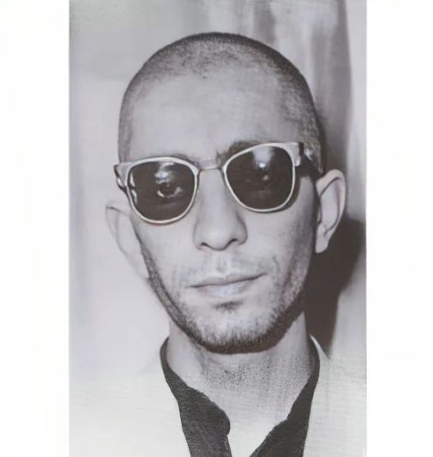 Αγιατολάχ Αλί Χαμενεΐ, ο Ιρανός ηγέτης που... πέθανε ήδη μία φορά: Ο απευθείας απόγονος του Μωάμεθ, η σφαγή στο «Mykonos», τα αιματοβαμμένα χέρια