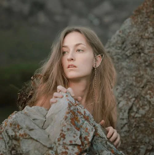 Image of Introducing Dune Moss; listen to “Shake The Ground” – Aipate