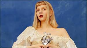 Image of Introducing Dune Moss; listen to “Shake The Ground” – Aipate