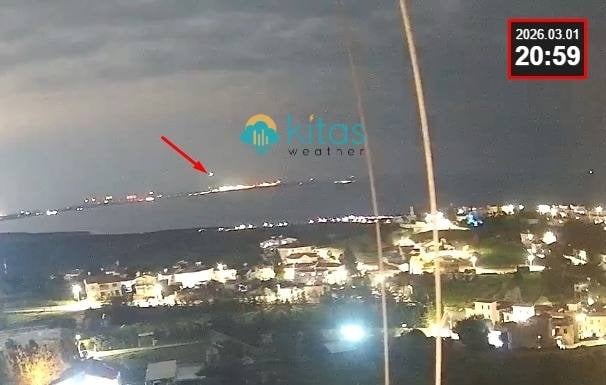 Κύπρος βρετανικές βάσεις;