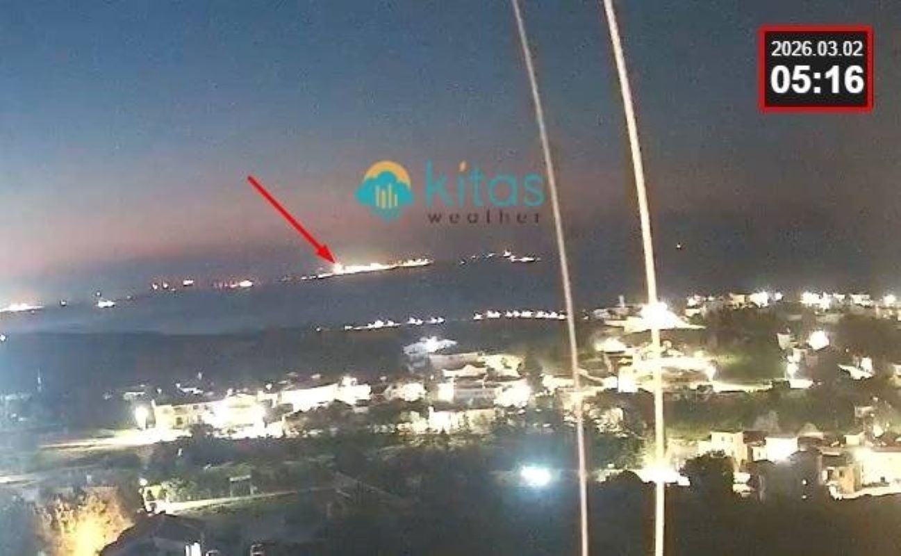 Κύπρος βρετανικές βάσεις;