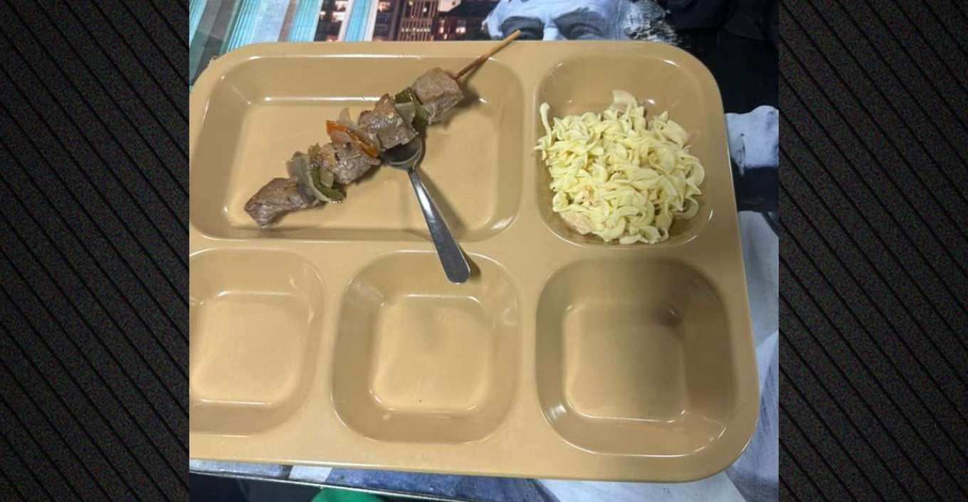 ΦΑΓΗΤΟ ΑΕΡΟΠΛΑΝΟΦΟΡΟ