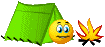 e2071-1.gif