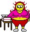h040-1.gif