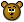 :bear: