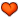 Love2 <3 <3