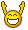 Clapup :clapup: :clapup: