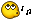 whistle :whistle: :whistle:
