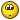 worry :worry: :worry: