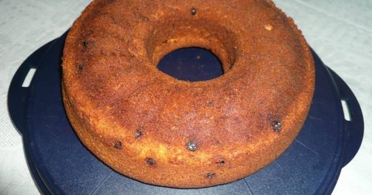 cookpad.com