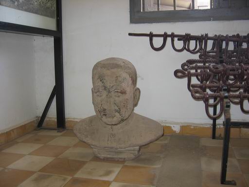 el.wikipedia.org