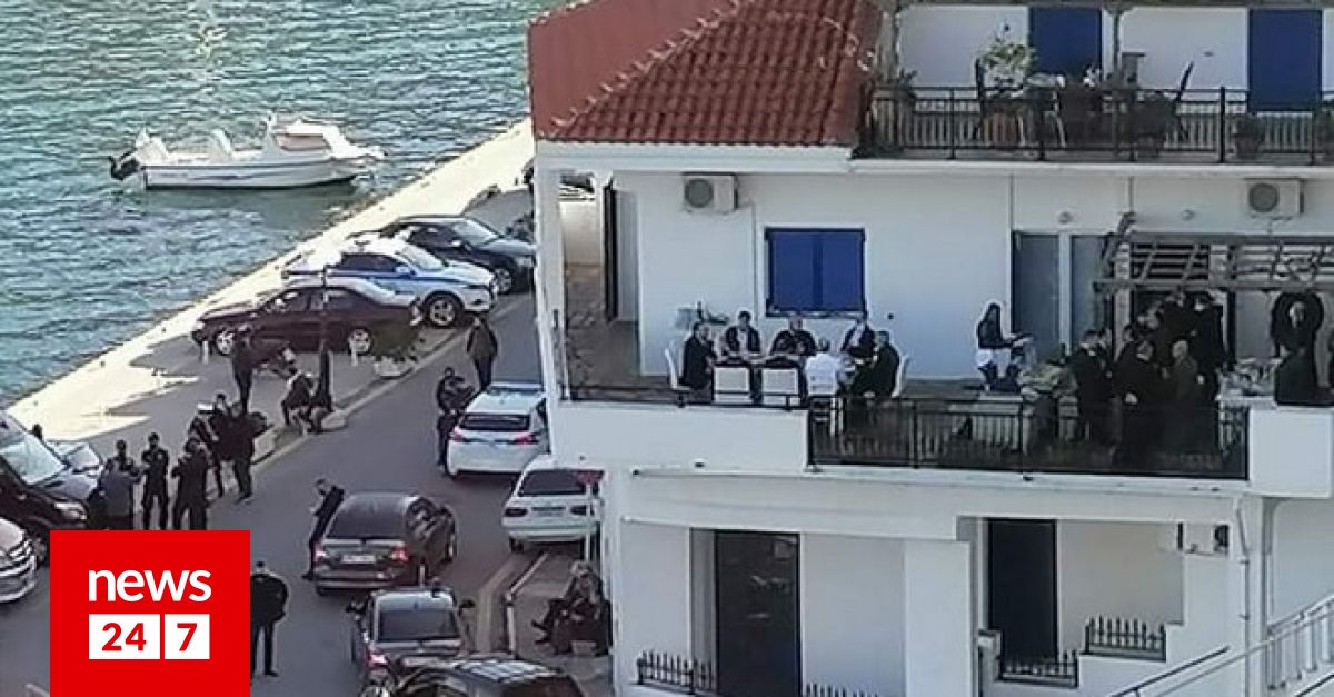 www.news247.gr