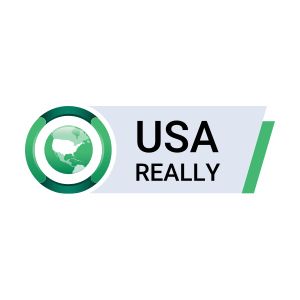 usareally.com