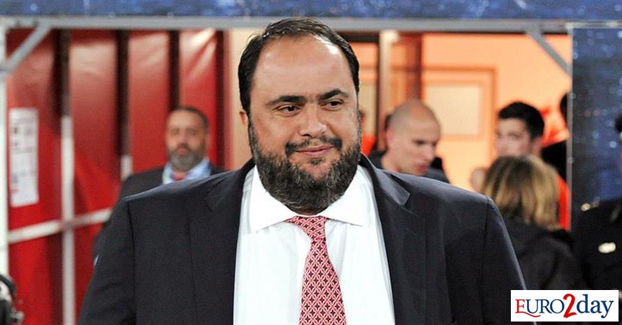 www.euro2day.gr