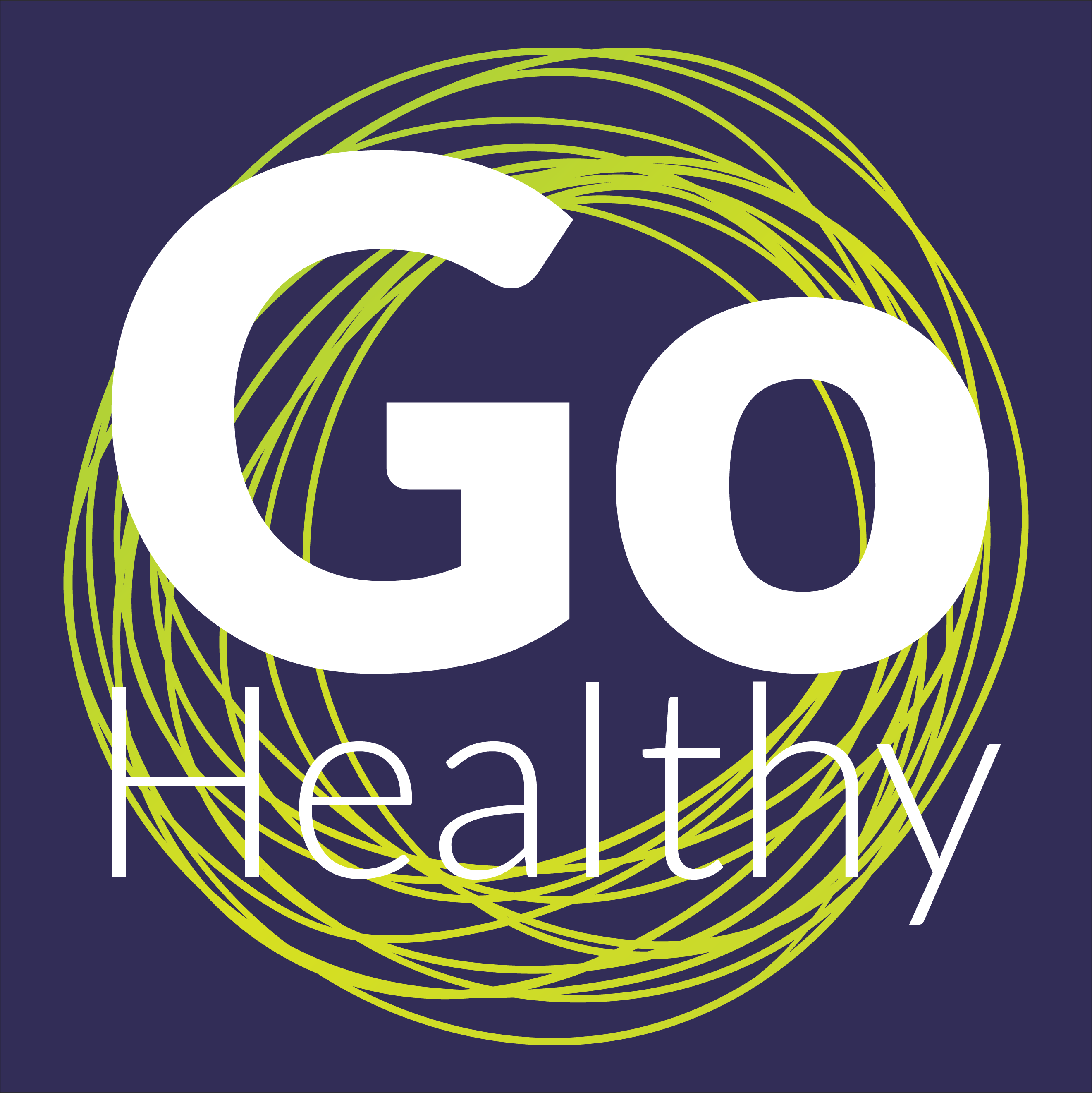 www.gohealthy.gr