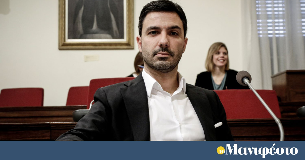 tomanifesto.gr