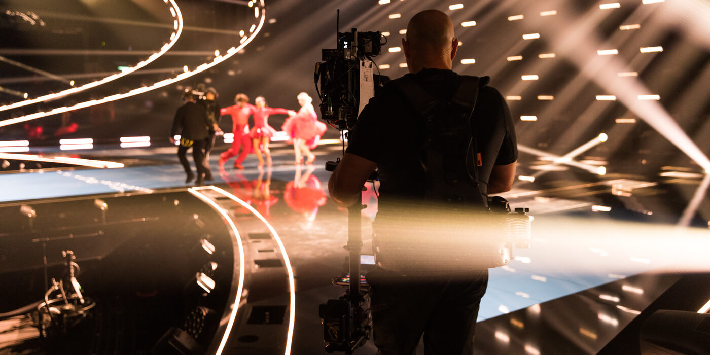 eurovisionworld.com