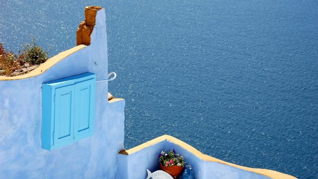 www.in.gr