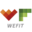 www.wefit.gr