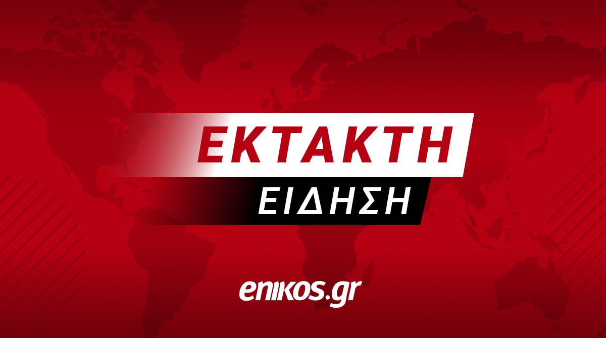 www.enikos.gr