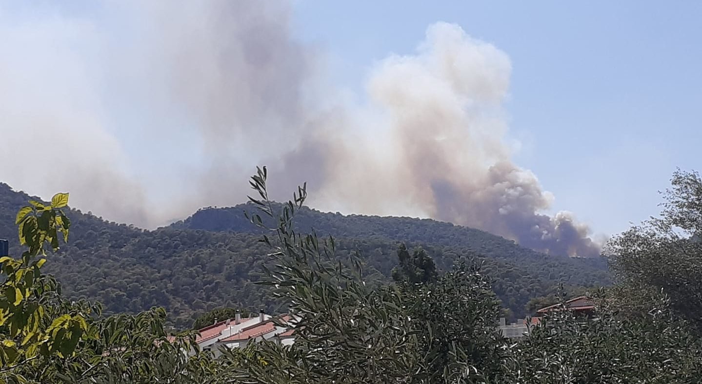 www.enikos.gr