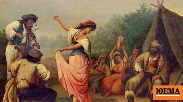 www.protothema.gr