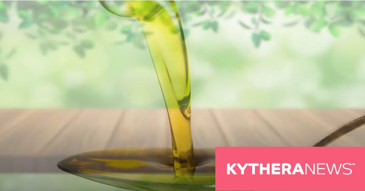 kythera.news