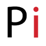 paidis.com