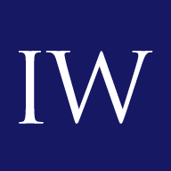 www.investmentweek.co.uk
