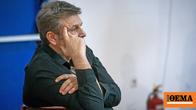 www.protothema.gr