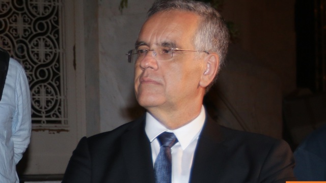 www.protothema.gr